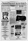 Retford, Gainsborough & Worksop Times Thursday 25 October 1990 Page 12