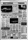 Retford, Gainsborough & Worksop Times Thursday 25 October 1990 Page 19