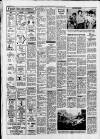 Retford, Gainsborough & Worksop Times Thursday 25 October 1990 Page 22