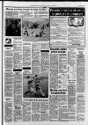 Retford, Gainsborough & Worksop Times Thursday 25 October 1990 Page 23