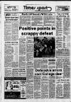 Retford, Gainsborough & Worksop Times Thursday 25 October 1990 Page 24