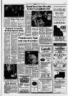 Retford, Gainsborough & Worksop Times Thursday 29 November 1990 Page 3