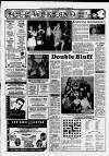 Retford, Gainsborough & Worksop Times Thursday 29 November 1990 Page 4