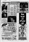 Retford, Gainsborough & Worksop Times Thursday 29 November 1990 Page 5