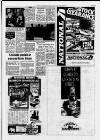 Retford, Gainsborough & Worksop Times Thursday 29 November 1990 Page 7