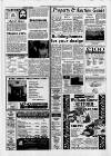 Retford, Gainsborough & Worksop Times Thursday 29 November 1990 Page 11