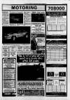 Retford, Gainsborough & Worksop Times Thursday 29 November 1990 Page 17