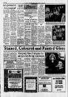 Retford, Gainsborough & Worksop Times Thursday 13 December 1990 Page 12