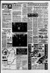 Retford, Gainsborough & Worksop Times Thursday 13 December 1990 Page 13