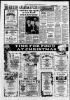 Retford, Gainsborough & Worksop Times Thursday 20 December 1990 Page 8