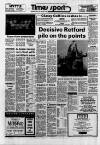 Retford, Gainsborough & Worksop Times Thursday 20 December 1990 Page 20