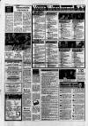 Retford, Gainsborough & Worksop Times Thursday 27 December 1990 Page 2