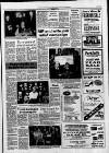 Retford, Gainsborough & Worksop Times Thursday 27 December 1990 Page 3