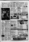 Retford, Gainsborough & Worksop Times Thursday 27 December 1990 Page 5