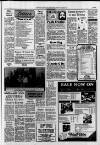 Retford, Gainsborough & Worksop Times Thursday 27 December 1990 Page 9