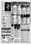 Retford, Gainsborough & Worksop Times Thursday 07 March 1991 Page 2