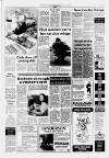 Retford, Gainsborough & Worksop Times Thursday 07 March 1991 Page 3