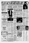 Retford, Gainsborough & Worksop Times Thursday 07 March 1991 Page 4