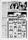 Retford, Gainsborough & Worksop Times Thursday 07 March 1991 Page 5
