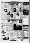 Retford, Gainsborough & Worksop Times Thursday 07 March 1991 Page 6