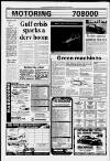 Retford, Gainsborough & Worksop Times Thursday 07 March 1991 Page 8