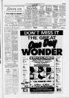 Retford, Gainsborough & Worksop Times Thursday 07 March 1991 Page 11