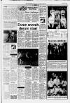 Retford, Gainsborough & Worksop Times Thursday 07 March 1991 Page 23
