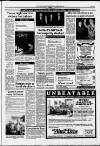 Retford, Gainsborough & Worksop Times Thursday 16 April 1992 Page 3