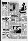 Retford, Gainsborough & Worksop Times Thursday 16 April 1992 Page 4