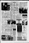 Retford, Gainsborough & Worksop Times Thursday 16 April 1992 Page 5