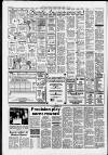 Retford, Gainsborough & Worksop Times Thursday 16 April 1992 Page 20