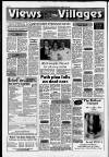 Retford, Gainsborough & Worksop Times Thursday 04 June 1992 Page 2