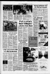 Retford, Gainsborough & Worksop Times Thursday 04 June 1992 Page 3