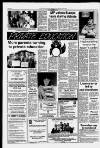 Retford, Gainsborough & Worksop Times Thursday 04 June 1992 Page 4