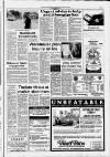 Retford, Gainsborough & Worksop Times Thursday 04 June 1992 Page 5