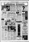 Retford, Gainsborough & Worksop Times Thursday 04 June 1992 Page 9