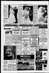 Retford, Gainsborough & Worksop Times Thursday 04 June 1992 Page 10