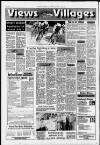 Retford, Gainsborough & Worksop Times Thursday 11 June 1992 Page 2