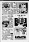 Retford, Gainsborough & Worksop Times Thursday 11 June 1992 Page 7