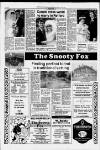 Retford, Gainsborough & Worksop Times Thursday 11 June 1992 Page 8