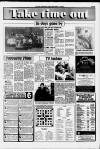 Retford, Gainsborough & Worksop Times Thursday 11 June 1992 Page 9