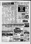 Retford, Gainsborough & Worksop Times Thursday 11 June 1992 Page 11