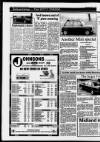 Retford, Gainsborough & Worksop Times Thursday 11 June 1992 Page 26