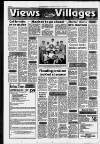 Retford, Gainsborough & Worksop Times Thursday 18 June 1992 Page 2