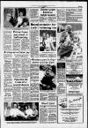 Retford, Gainsborough & Worksop Times Thursday 18 June 1992 Page 3