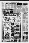 Retford, Gainsborough & Worksop Times Thursday 18 June 1992 Page 4