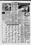 Retford, Gainsborough & Worksop Times Thursday 18 June 1992 Page 19