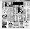 Retford, Gainsborough & Worksop Times Thursday 18 June 1992 Page 30