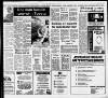 Retford, Gainsborough & Worksop Times Thursday 18 June 1992 Page 31