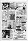 Retford, Gainsborough & Worksop Times Thursday 25 June 1992 Page 3